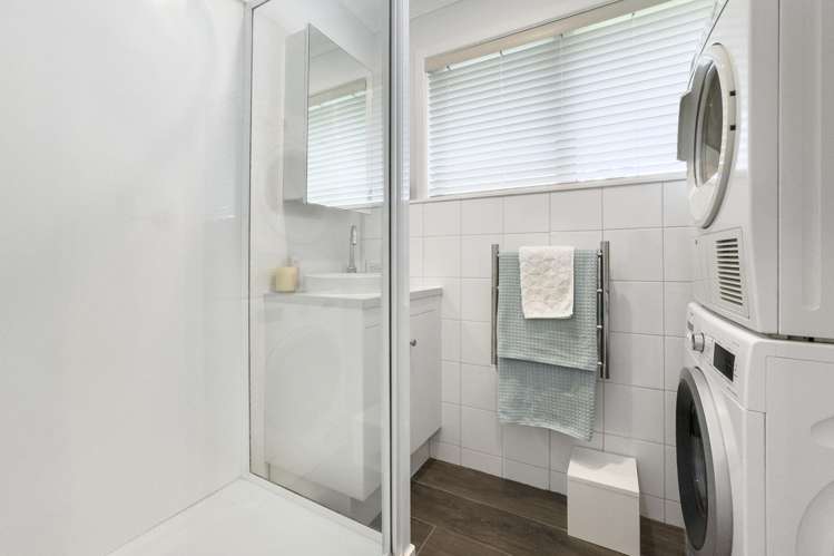 38A Polygon Road St Heliers_14