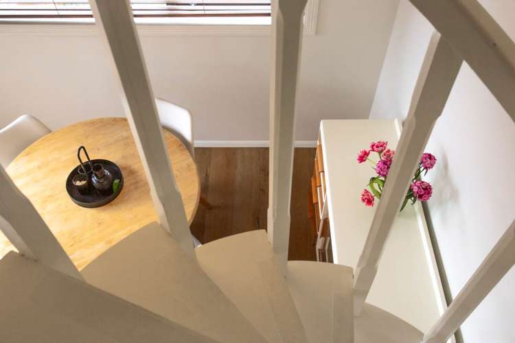 34c Fairlands Avenue Waterview_13