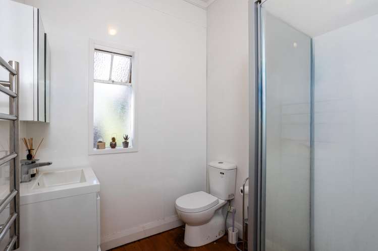 17 West View Road Westmere_13