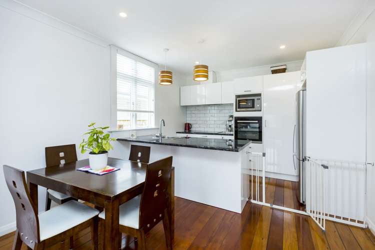 27a Liverpool Street Trentham_7