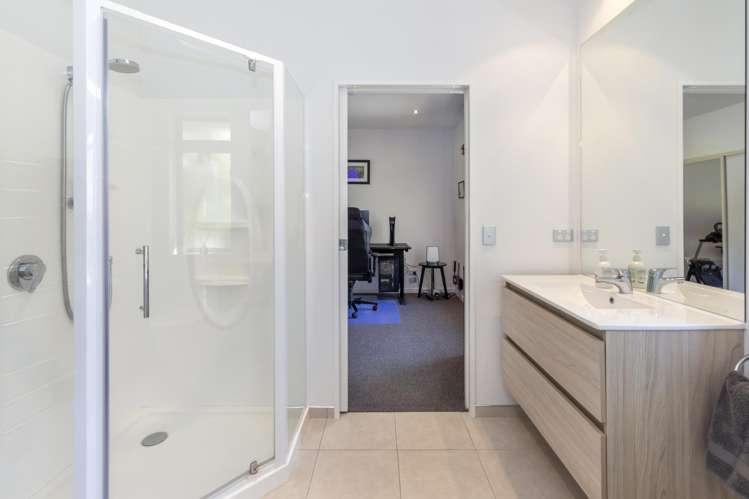 1 Jacksons Road Ohoka_26