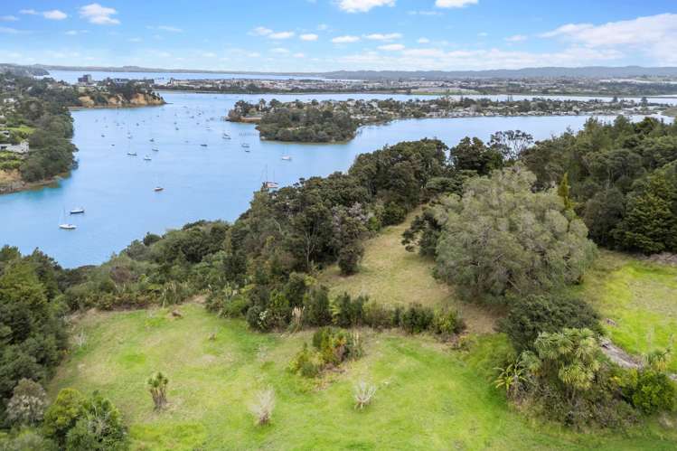 1 Buckleys Track Paremoremo_11