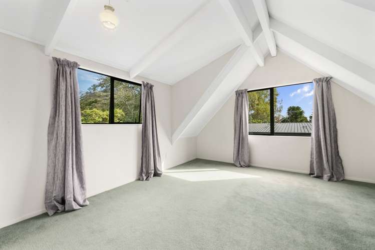 3b Tamihana Street Matamata_11