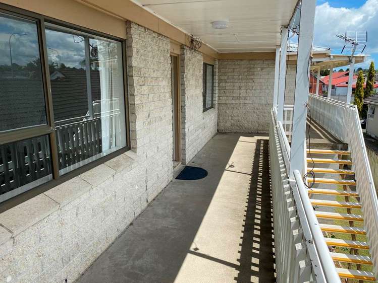 6/126 Mount Wellington Highway Mount Wellington_10