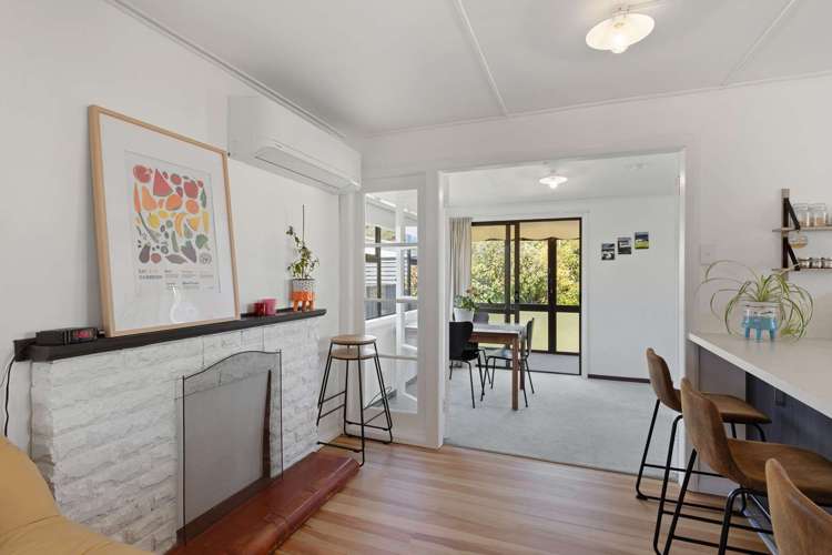 32 Nile Street Wanganui East_9