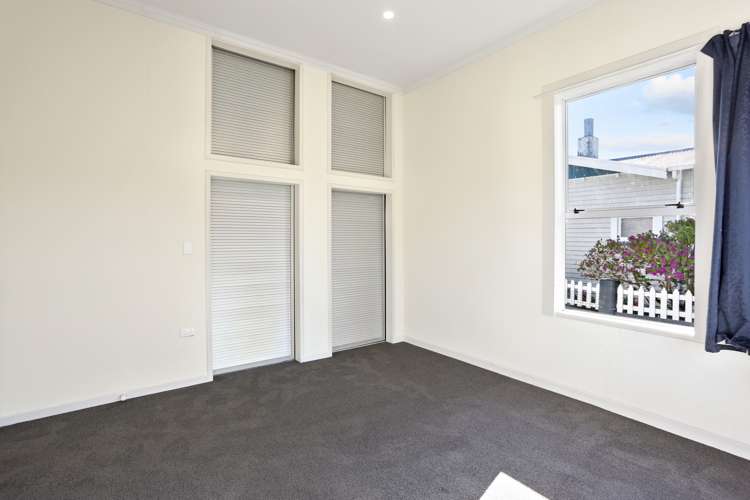 174 Ormond Road Mangapapa_5