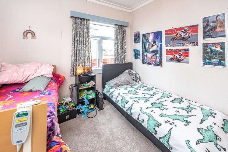35 Abbot Street Gonville_12