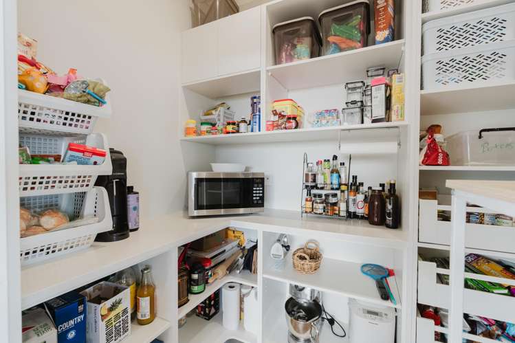 105a Rawson Road Waerenga_5