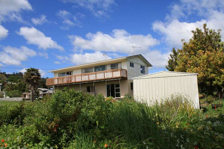 413 Parawai Road Thames_4