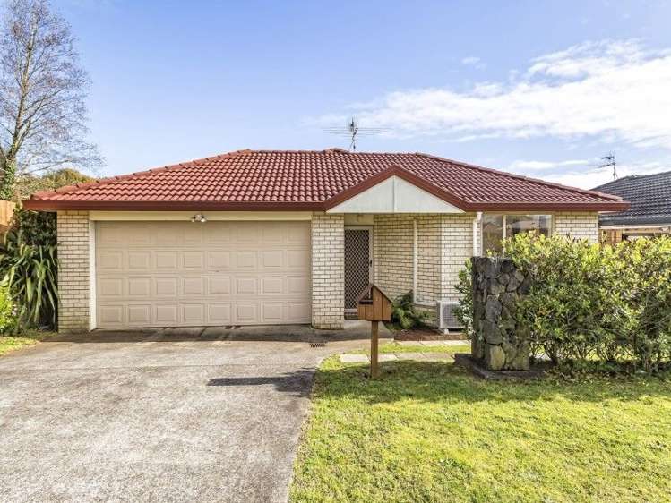 71 Kayes Road Pukekohe_12