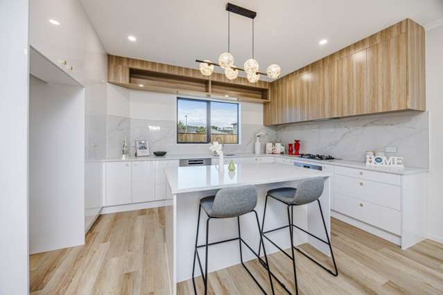 Lot 3/24 Duggan Avenue Mangere_2