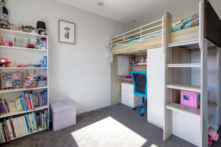 3 Swoop Terrace Rolleston_18