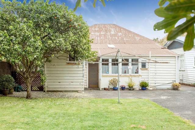 16 Woodford Road Mount Eden_3