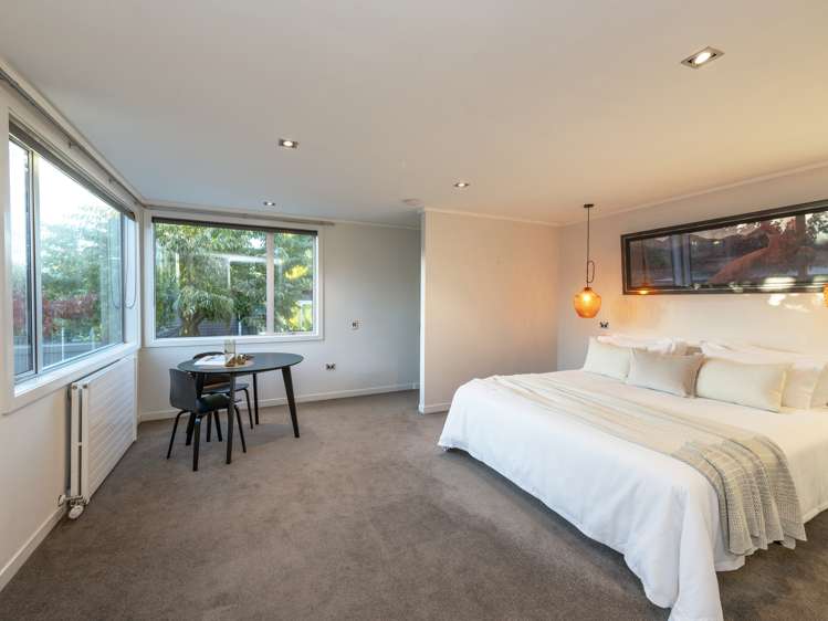 10 Bridgewater Terrace Albert Town_10