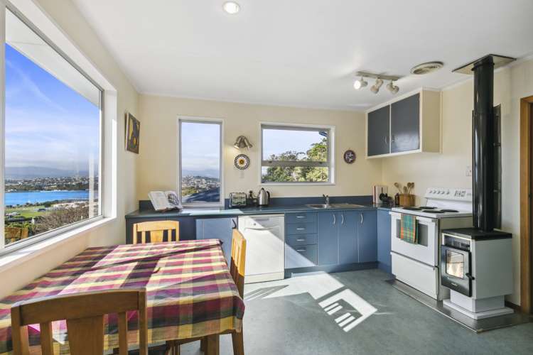 19 Colville Street Newtown_4