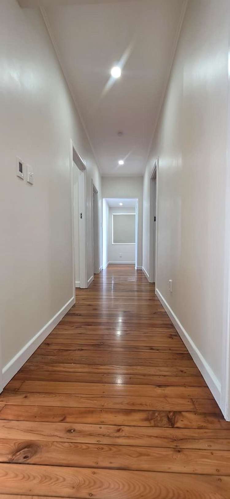 1139 Dominion Road Mount Roskill_10