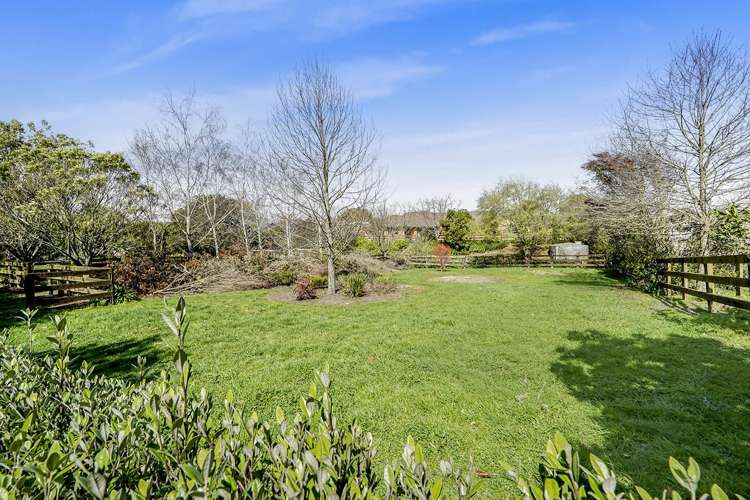 30 Duncan Road Ngahinapouri_28