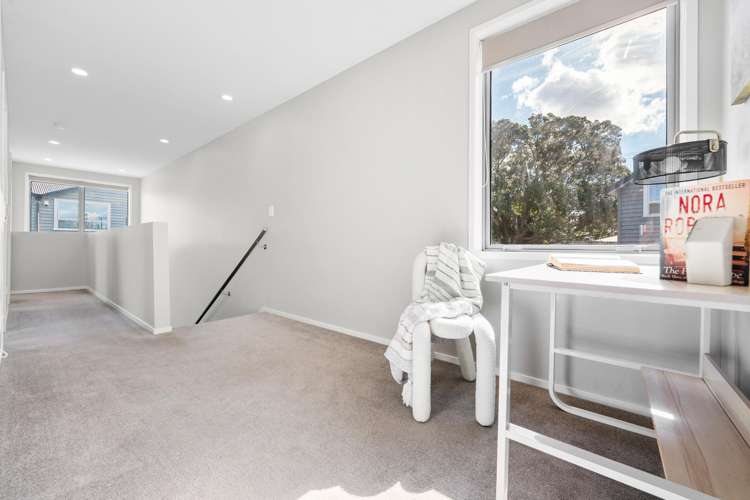 11/31 Verbena Road Birkdale_10