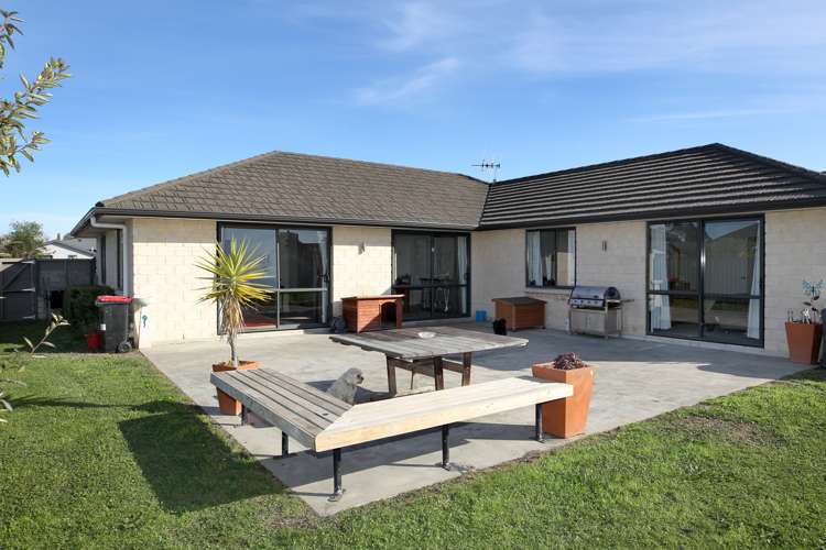 50 Northwood Avenue_0