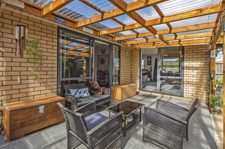 109 Tennyson Street Rolleston_17