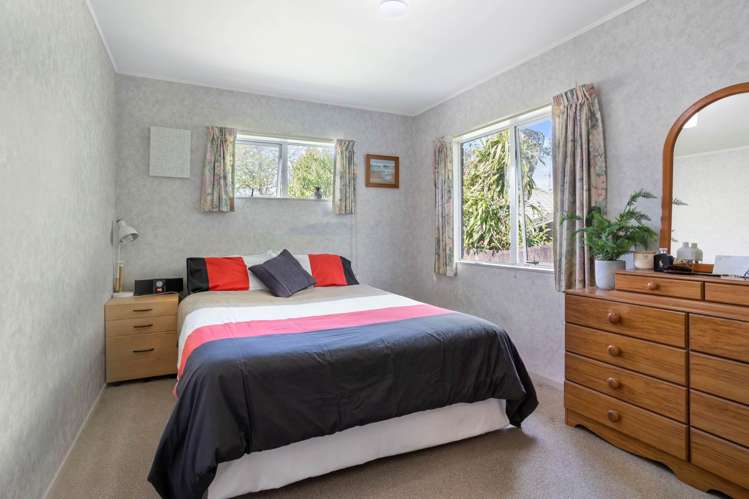 2/43 Holly Street Avondale_10