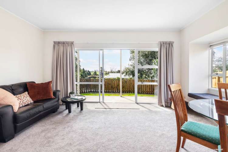 7b Hawke Place Pukekohe_9