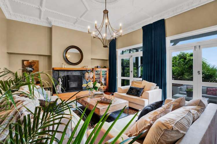 18 Ridge Lane New Plymouth_13