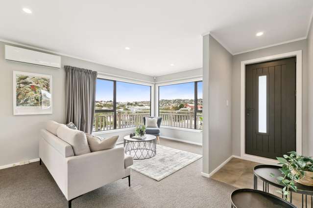 29 Chamberlain Road Karori_1