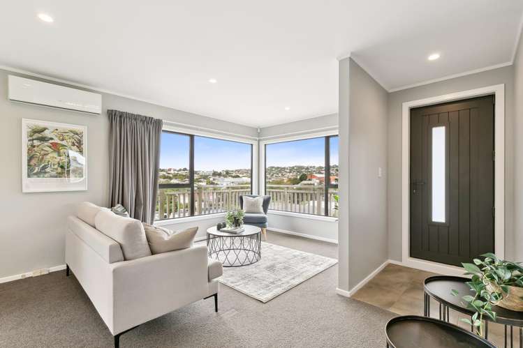 29 Chamberlain Road Karori_1