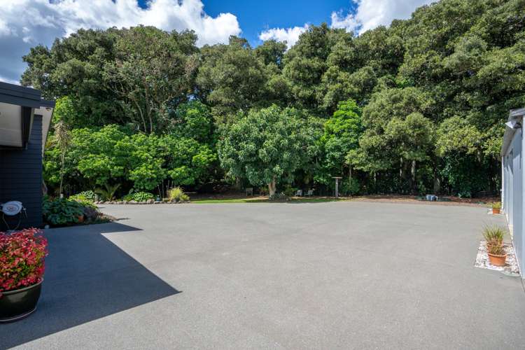 694 Ngunguru Road Glenbervie_38