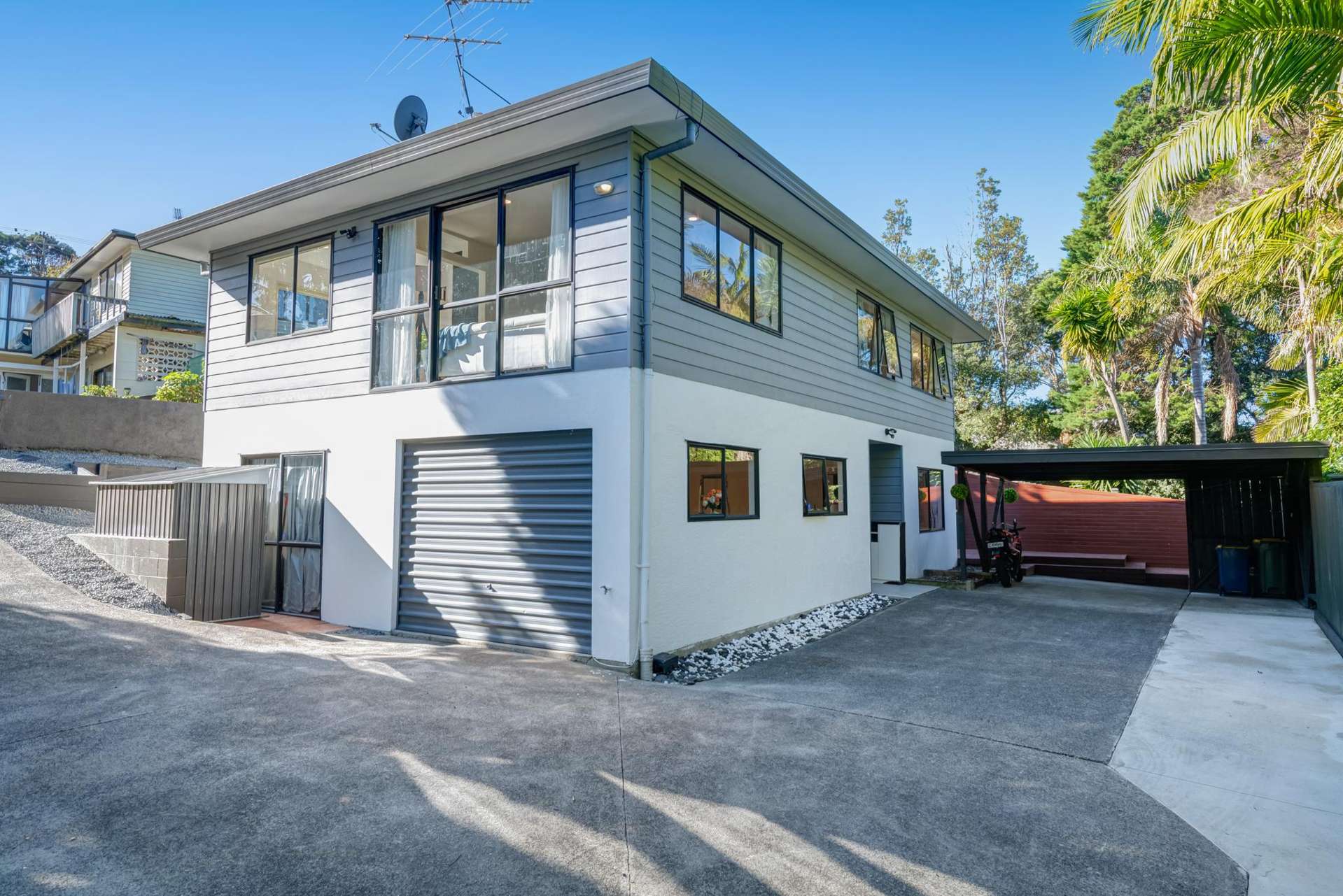 2/7 View Road Glenfield_0