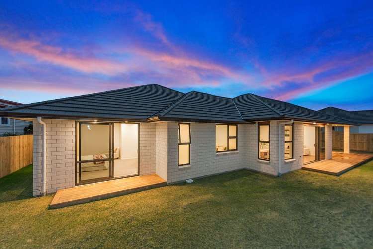 27 Santiago Place Flagstaff_21