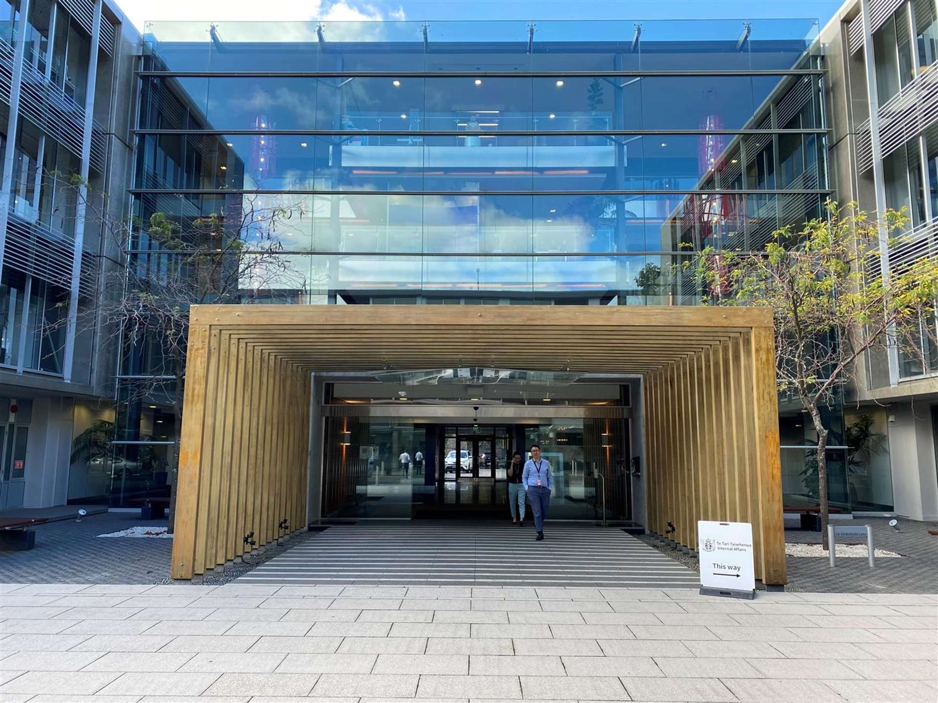 15 Nicholls Lane Parnell_0