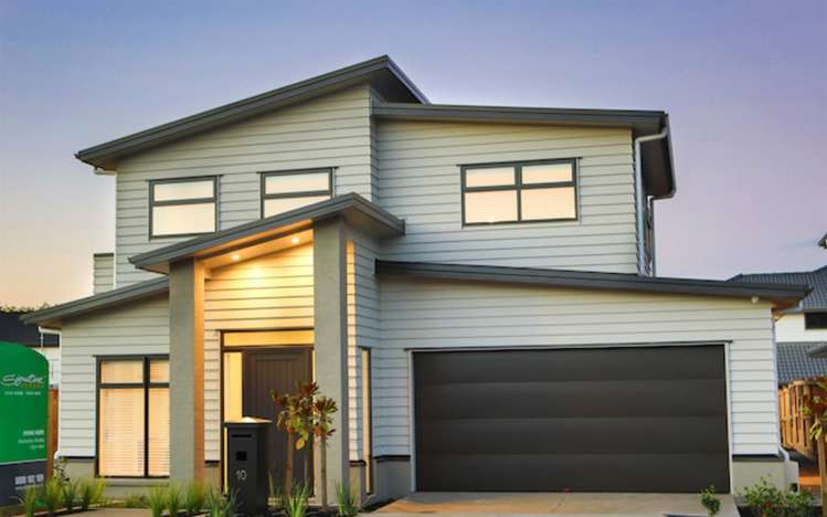 10 Horsefields Drive Flat Bush_0