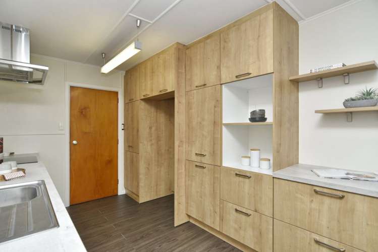 20 Dufek Crescent Wigram_5