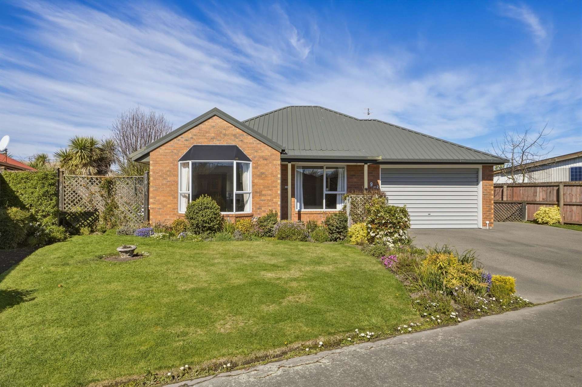 2/9 Showgate Avenue Sockburn_0