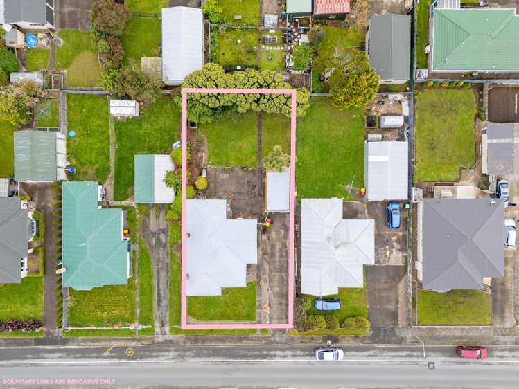 16 Fox Street Avenal_23