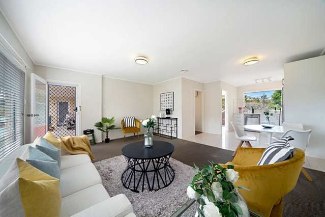 8/736 Mount Eden Road Mount Eden_2