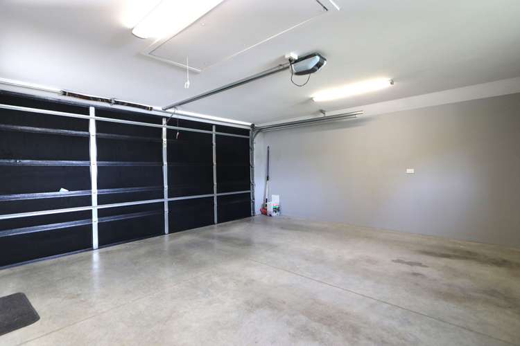 220 Mary Street Richmond_14