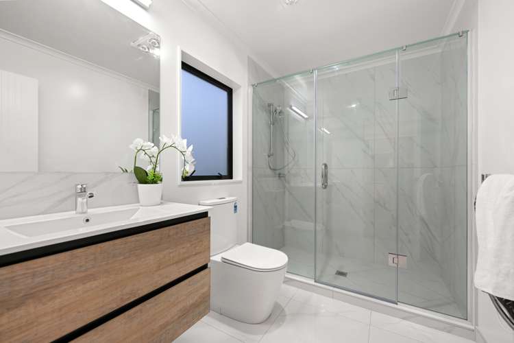 24 Joint Avenue Chartwell_10