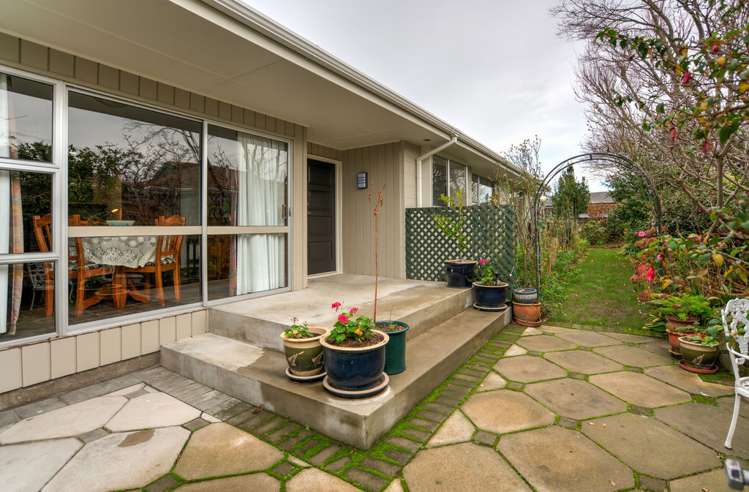 12 Larsens Road Halswell_13