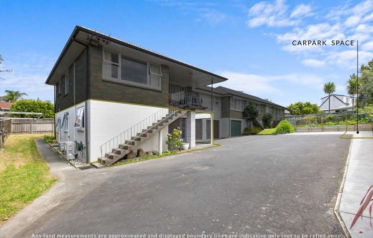 2/14 Higgs Rd Mount Wellington_14