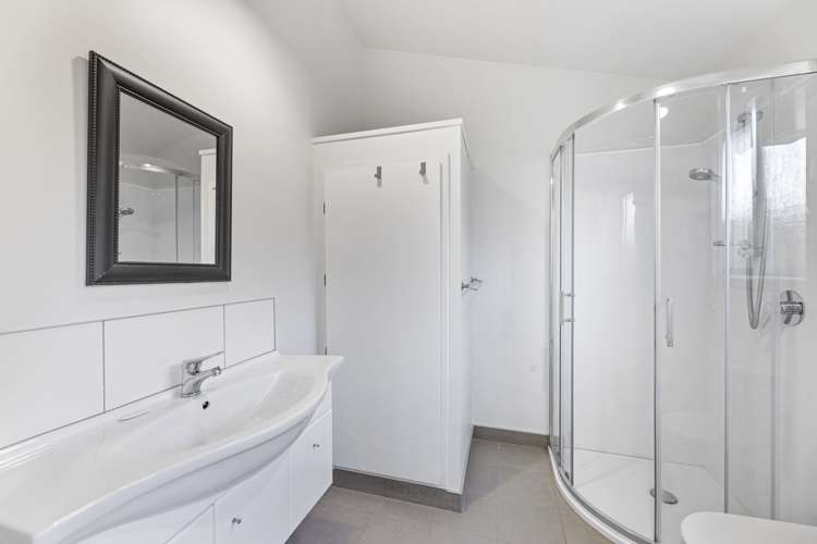 28b Manchester Street Bradford_9