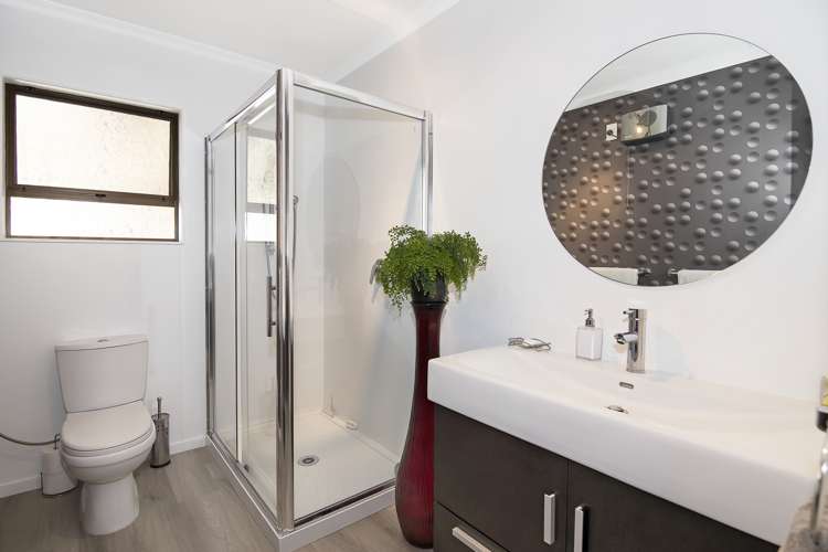 39a King Edward Street Motueka_9