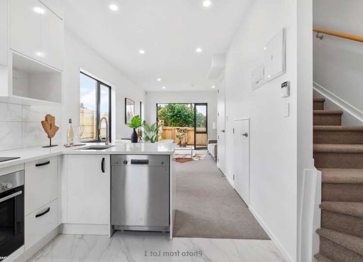 4/112 Moore Street Howick_6