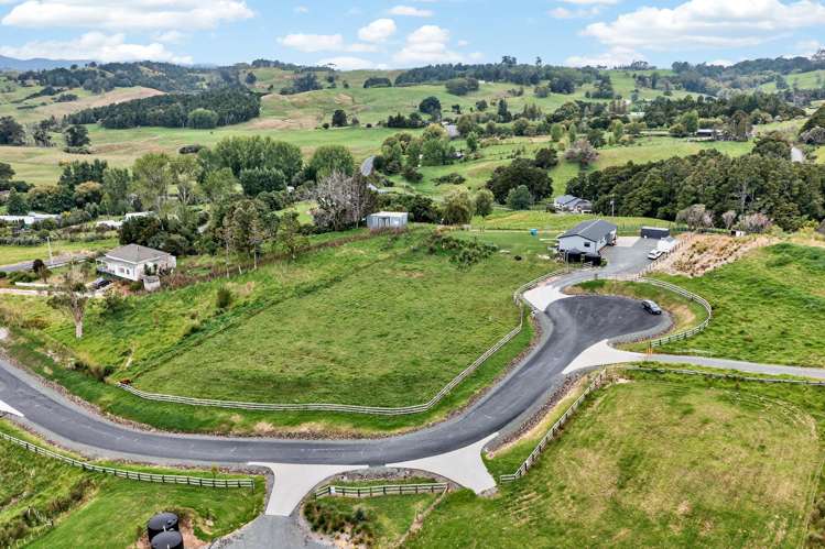 19 Protea Lane Kaiwaka_49