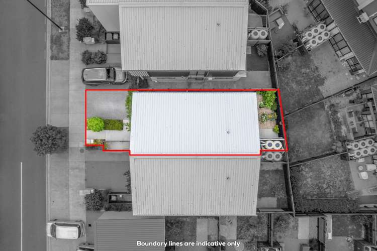 3 Awamarino Way Westgate_15