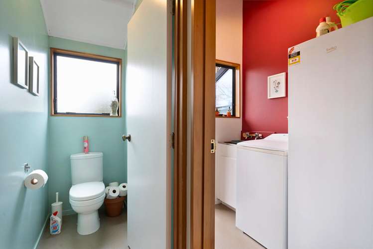 1/24 Blacklock Avenue Henderson_16