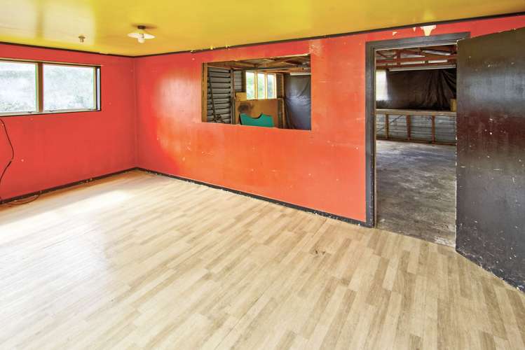 13 Harley Street Solway_18