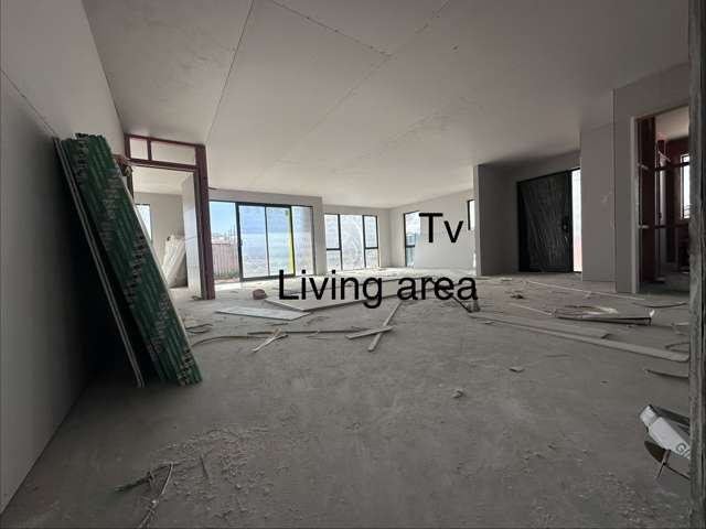 Lot 2/396 Wigram Road Halswell_3